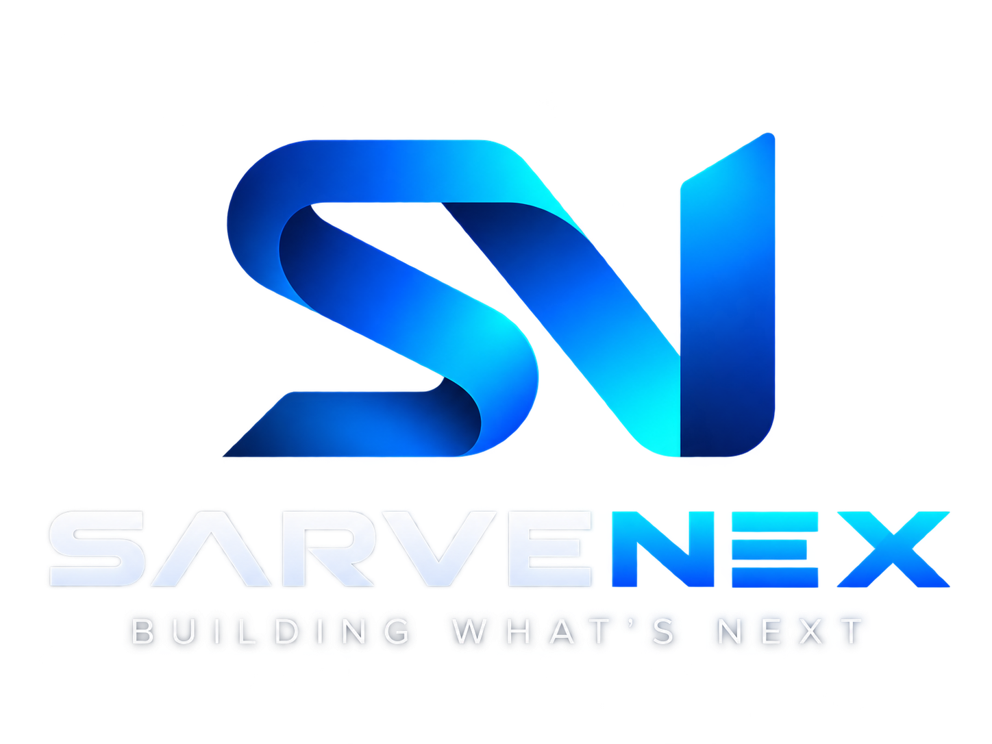 SARVENEX