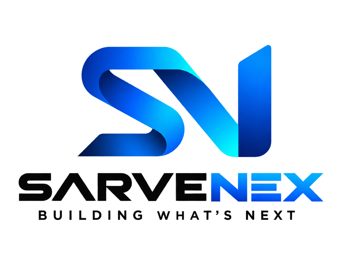 SARVENEX